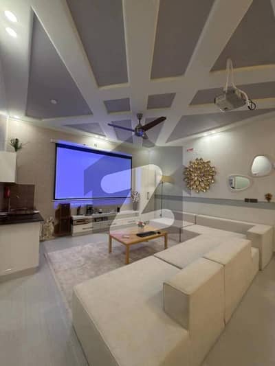 بحریہ ٹاؤن فیز 8 بحریہ ٹاؤن راولپنڈی,راولپنڈی میں 5 کمروں کا 7 مرلہ مکان 2.4 کروڑ میں برائے فروخت۔