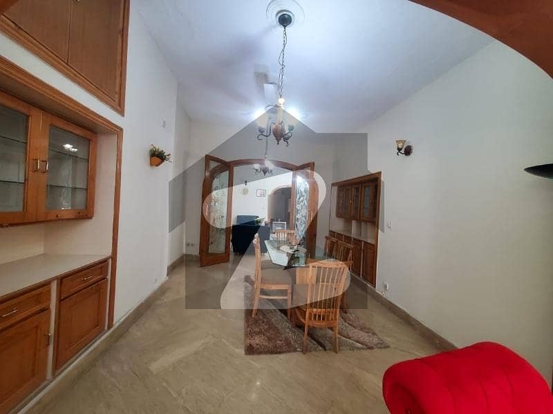 500 Square Yards Upper Portion In F-8 Best Option 500 Square Yards Upper Portion In F-8 Best Option