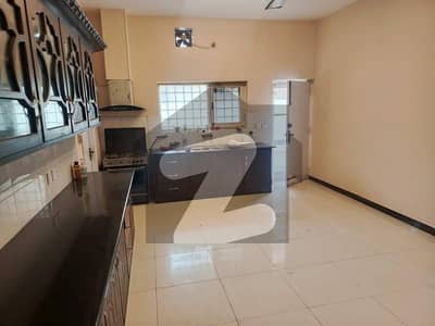 Gorgeous 1244 Square Yards House For rent Available In F-6
