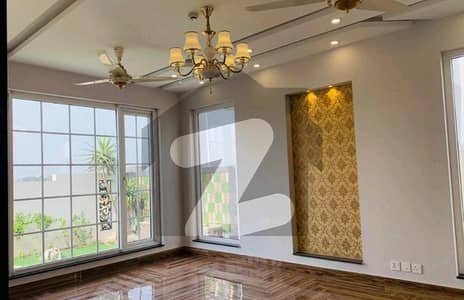 House Available For sale In DHA Phase 6