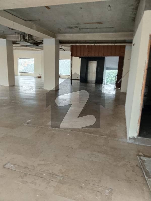 2500 Square Feet Office Available For Rent 2500 Square Feet Office Available For Rent
