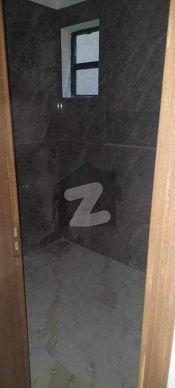 2 BED DRAWING DINNING FLAT FOR RENT IN KHALID BIN WALEED