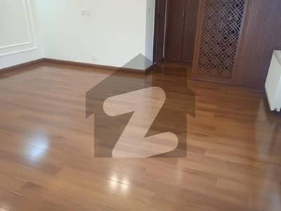 ایف ۔ 7 اسلام آباد میں 6 کمروں کا 1 کنال مکان 50.0 کروڑ میں برائے فروخت۔