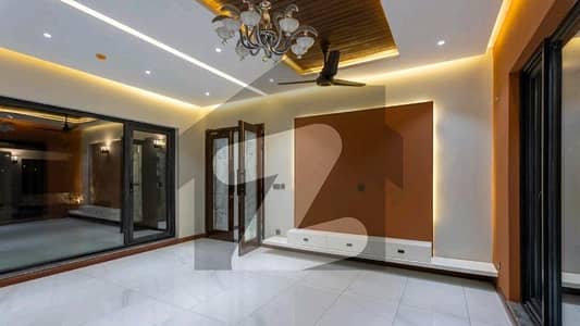 20 Marla House Is Available For Sale