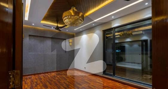 20 Marla House For sale In DHA Phase 7 20 Marla House For sale In DHA Phase 7