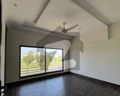 20 Marla House For sale In DHA Phase 7 20 Marla House For sale In DHA Phase 7