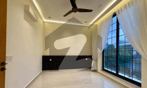 20 Marla House For Sale In DHA Phase 7 Lahore 20 Marla House For Sale In DHA Phase 7 Lahore