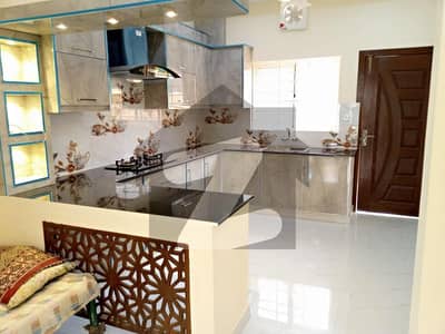 5 Marla Designer House Is Available For Sale In Bahria Town Phase 8 Rawalpindi