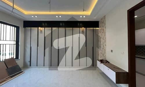 Beautifully Constructed House Is Available For Sale In DHA Phase 7 Beautifully Constructed House Is Available For Sale In DHA Phase 7