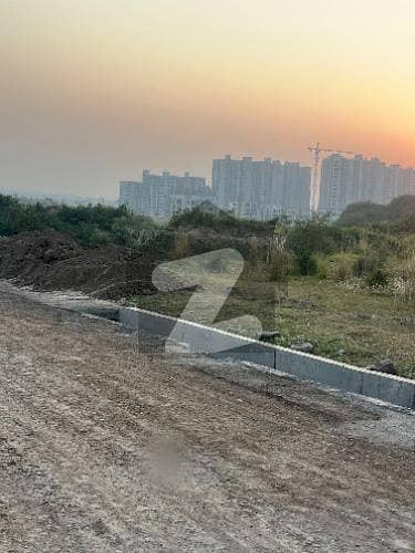 Cutting Plots Available For Sale Plus Sewerage