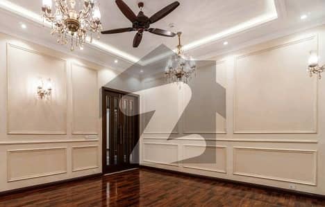 Get In Touch Now To Buy A 20 Marla House In Lahore Get In Touch Now To Buy A 20 Marla House In Lahore