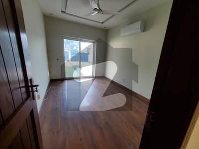 House Available For rent In F-8