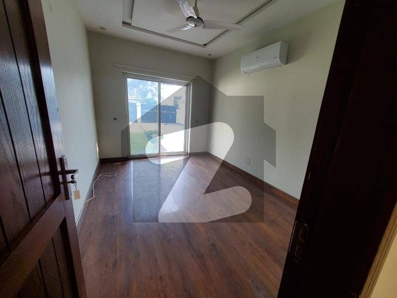 House Available For rent In F-8 House Available For rent In F-8