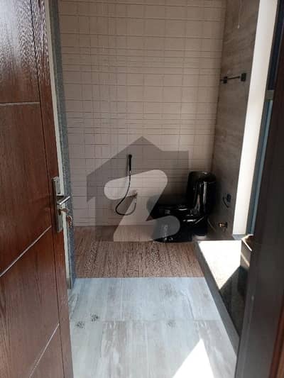 5 Marla Appear Portion Available For Rent In Formanites Housing Scheme Lahore Near DHA Phase 5 2 Bedroom And Attach No Original Pictures Available Bathroom Separate Entrance