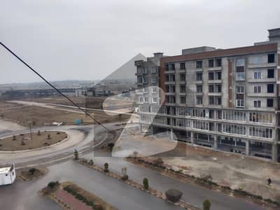 یونیورسٹی ٹاؤن ۔ بلاک ڈی یونیورسٹی ٹاؤن,اسلام آباد میں 10 مرلہ رہائشی پلاٹ 58.0 لاکھ میں برائے فروخت۔