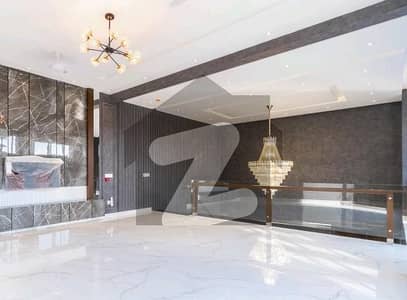 20 Marla House available for sale in DHA Phase 7 if you hurry 20 Marla House available for sale in DHA Phase 7 if you hurry