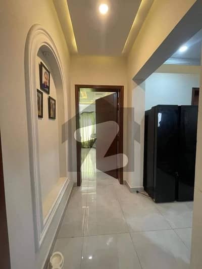 ایم پی سی ایچ ایس ۔ ملٹی گارڈنز بی ۔ 17,اسلام آباد میں 3 کمروں کا 1 کنال بالائی پورشن 1.1 لاکھ میں کرایہ پر دستیاب ہے۔