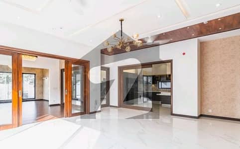 20 Marla House For sale In DHA Defence 20 Marla House For sale In DHA Defence