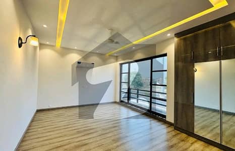 20 Marla House Is Available For sale In DHA Phase 6 20 Marla House Is Available For sale In DHA Phase 6