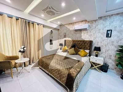 Flat Available For Rent