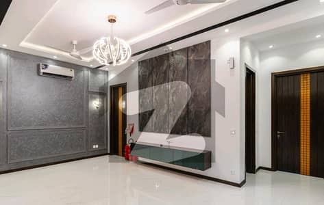 20 Marla House In DHA Phase 6 Is Available For sale 20 Marla House In DHA Phase 6 Is Available For sale