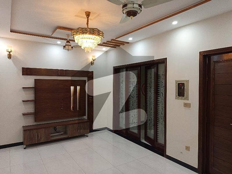 Looking For A House In Pak Arab Housing Society Pak Arab Housing ...