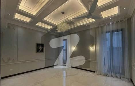 Centrally Located House In DHA Phase 7 Is Available For sale Centrally Located House In DHA Phase 7 Is Available For sale