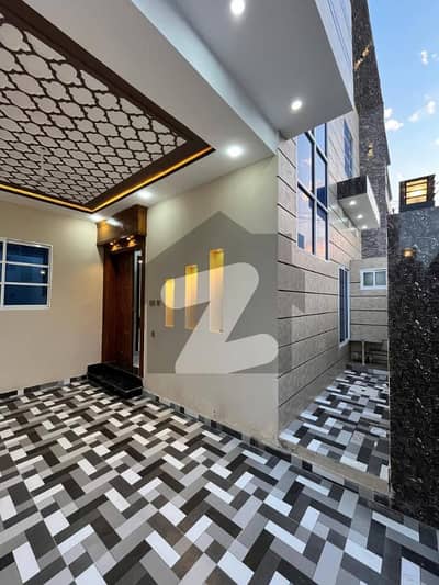 House For Sale House For Sale