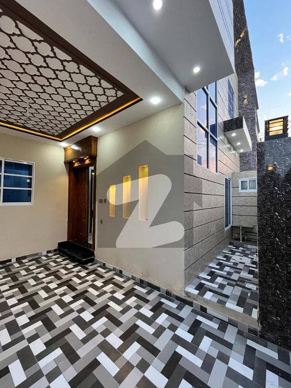 House For Sale House For Sale