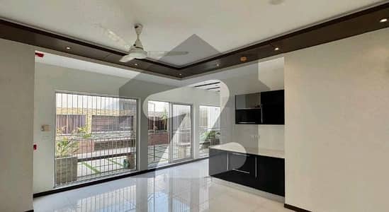 House Available For sale In DHA Phase 6 House Available For sale In DHA Phase 6