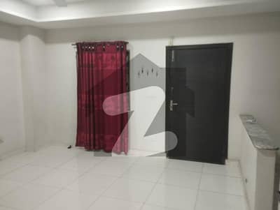 Zoo Facing 9th Floor 2 Bed Flat With Terrace Balcony