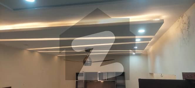 پیراگون سٹی - امپیریل 2 بلاک پیراگون سٹی,لاہور میں 3 کمروں کا 4 مرلہ مکان 85.0 ہزار میں کرایہ پر دستیاب ہے۔ پیراگون سٹی - امپیریل 2 بلاک پیراگون سٹی,لاہور میں 3 کمروں کا 4 مرلہ مکان 85.0 ہزار میں کرایہ پر دستیاب ہے۔