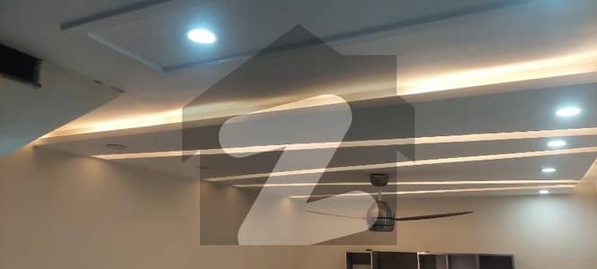 پیراگون سٹی لاہور میں 3 کمروں کا 4 مرلہ مکان 90.0 ہزار میں کرایہ پر دستیاب ہے۔