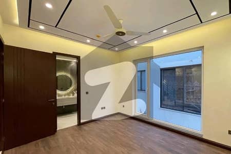 Ready To Buy A House In DHA Phase 6 Lahore Ready To Buy A House In DHA Phase 6 Lahore