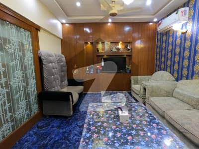 Affordable Flat Of 1800 Square Feet Is Available For sale