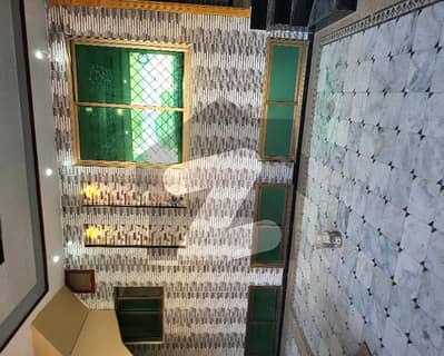 hayatabad phase sector f6 5m ground basement available for rent hayatabad phase sector f6 5m ground basement available for rent