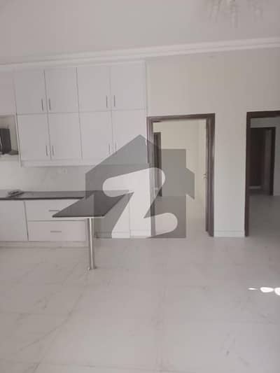 14 Marla Upper Portion Available For Rent In I-8/4 If You Hurry