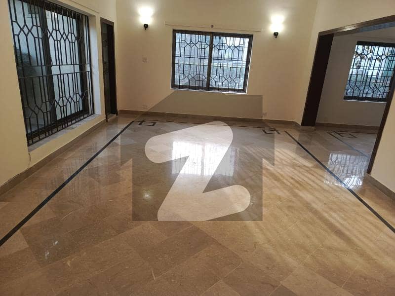 Full House for rent in F-6 Islamabad Full House for rent in F-6 Islamabad