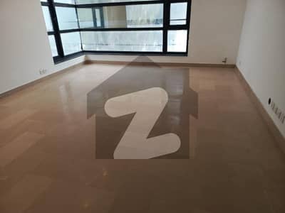 Full House For Rent In F-8 Islamabad