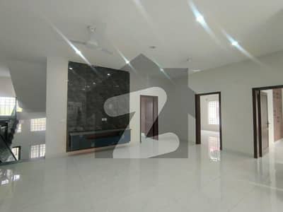 Good 1 Kanal Upper Portion For rent In I-8/2