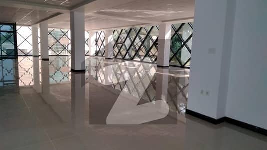 ایف ۔ 7 مرکز ایف ۔ 7,اسلام آباد میں 11 مرلہ دفتر 8.75 لاکھ میں کرایہ پر دستیاب ہے۔