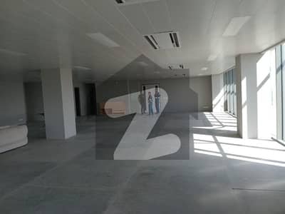 NEW BLUE AREA TOWER SIZE 8000 SQUARE FEET BEST FOR IT,NATIONAL & MULTINATIONAL COMPANIES