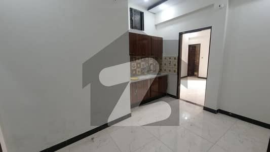 ناظم آباد 4 ناظم آباد,کراچی میں 2 کمروں کا 3 مرلہ فلیٹ 65.0 لاکھ میں برائے فروخت۔