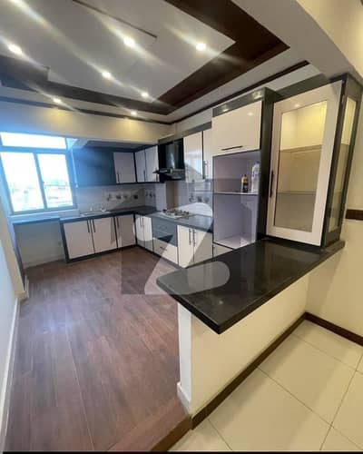 Exclusive Bungalow For Rent Exclusive Bungalow For Rent