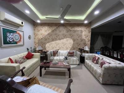 LUXURIOUS 3 BEDROOM SEA VIEW APARTMENT FOR SALE SV2, KARACHI