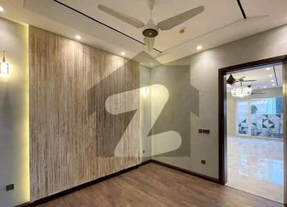 Looking For A House In DHA 9 Town Lahore