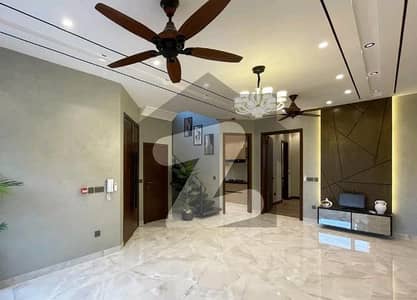 5 Marla House Is Available For sale