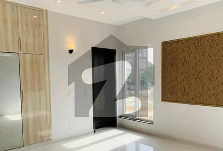 Stunning And Affordable House Available For Sale In DHA 9 Town