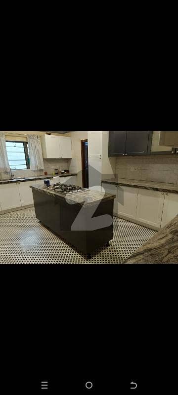 New Stylish House Of Khayaban Badban For Sale New Stylish House Of Khayaban Badban For Sale