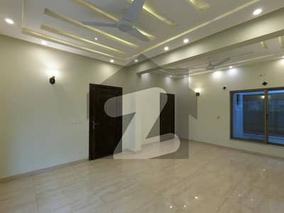 Highly-Desirable Prime Location House Available In G-14/4 For Sale